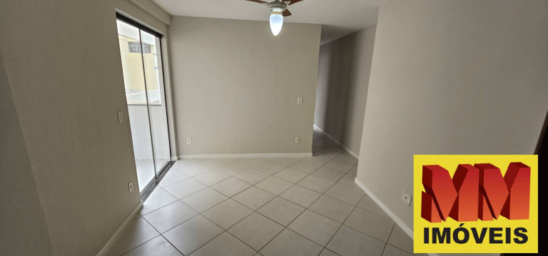 Imagem Apartamento com 2 Quartos para Alugar, 98 m² em Centro - Cabo Frio Imagem Apartamento com 2 Quartos para Alugar, 98 m² em Centro - Cabo Frio
