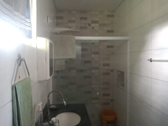 Imagem Apartamento com 2 Quartos à Venda, 52 m² em Pau Da Lima - Salvador Imagem Apartamento com 2 Quartos à Venda, 52 m² em Pau Da Lima - Salvador