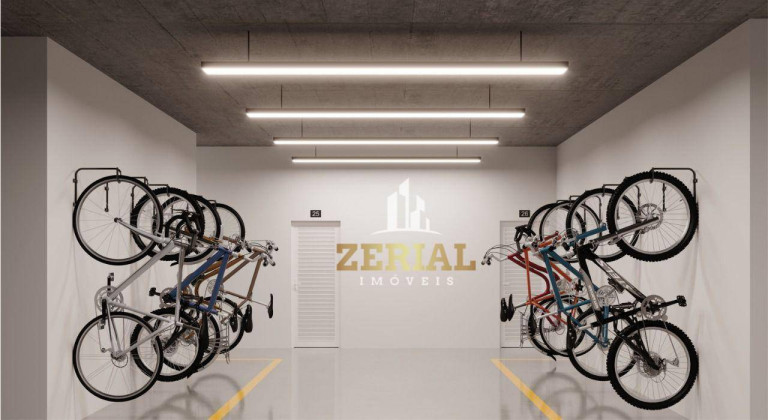 Imagem Apartamento com 2 Quartos à Venda, 65 m² em Barcelona - São Caetano Do Sul Imagem Apartamento com 2 Quartos à Venda, 65 m² em Barcelona - São Caetano Do Sul