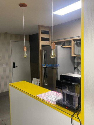 Imagem Apartamento com 2 Quartos à Venda, 55 m² em Macedo - Guarulhos Imagem Apartamento com 2 Quartos à Venda, 55 m² em Macedo - Guarulhos