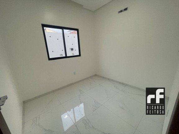 Imagem Casa de Condomínio com 3 Quartos à Venda,  em Massaranduba - Arapiraca
