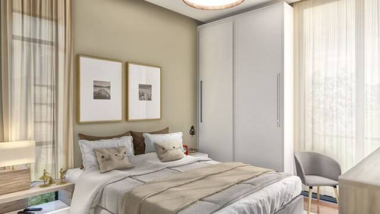 Imagem Casa com 3 Quartos à Venda,  em Conego - Nova Friburgo