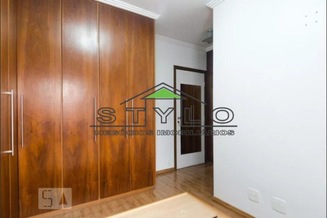 Imagem Apartamento com 3 Quartos à Venda, 92 m² em Anchieta - São Bernardo Do Campo Imagem Apartamento com 3 Quartos à Venda, 92 m² em Anchieta - São Bernardo Do Campo