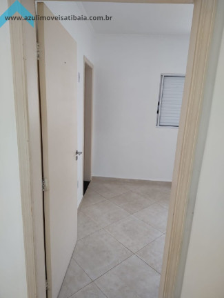 Imagem Casa com 2 Quartos à Venda, 71 m² em Ribeirão Dos Porcos - Atibaia