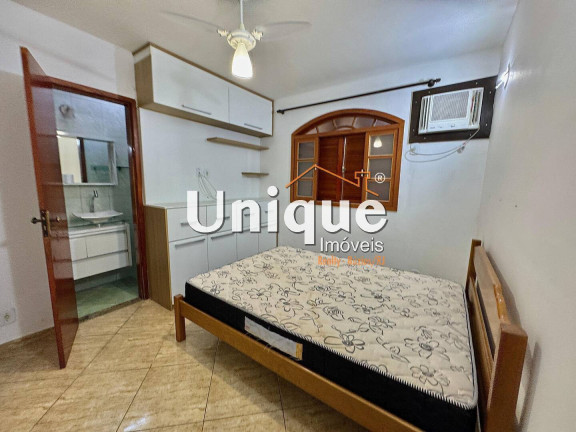 Imagem Casa com 3 Quartos à Venda, 300 m² em Campo Redondo - São Pedro Da Aldeia