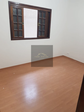 Imagem Casa com 3 Quartos à Venda, 161 m² em Quiririm - Taubaté Imagem Casa com 3 Quartos à Venda, 161 m² em Quiririm - Taubaté