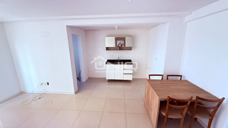 Imagem Apartamento com 2 Quartos à Venda, 72 m² em Centro - Pato Branco