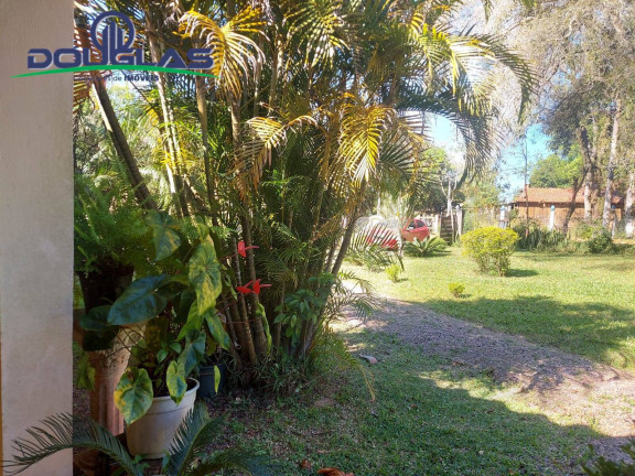 Imagem Casa com 3 Quartos à Venda, 2.600 m² em Viamão Imagem Casa com 3 Quartos à Venda, 2.600 m² em Viamão