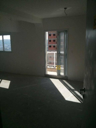 Imagem Apartamento com 2 Quartos à Venda, 88 m² em Centro - Americana Imagem Apartamento com 2 Quartos à Venda, 88 m² em Centro - Americana