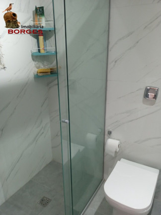 Imagem Apartamento com 3 Quartos à Venda, 92 m² em Brooklin - São Paulo Imagem Apartamento com 3 Quartos à Venda, 92 m² em Brooklin - São Paulo