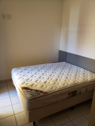Imagem Apartamento com 3 Quartos para Alugar, 76 m² em Vila Altinópolis - Bauru Imagem Apartamento com 3 Quartos para Alugar, 76 m² em Vila Altinópolis - Bauru