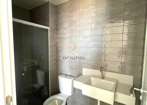 Imagem Apartamento com 2 Quartos à Venda, 70 m² em Itapuã - Vila Velha Imagem Apartamento com 2 Quartos à Venda, 70 m² em Itapuã - Vila Velha