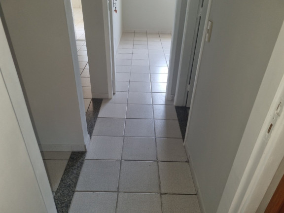 Imagem Casa com 2 Quartos para Alugar, 90 m² em Rio Várzea - Itaborai Imagem Casa com 2 Quartos para Alugar, 90 m² em Rio Várzea - Itaborai