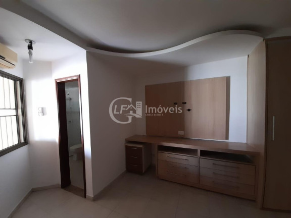 Imagem Casa com 2 Quartos à Venda, 130 m² em Vila Giocondo Orsi - Campo Grande