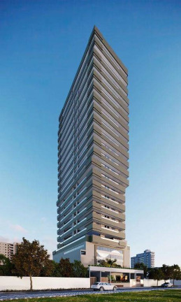 Imagem Apartamento com 2 Quartos à Venda, 76 m² em Canto Do Forte - Praia Grande Imagem Apartamento com 2 Quartos à Venda, 76 m² em Canto Do Forte - Praia Grande