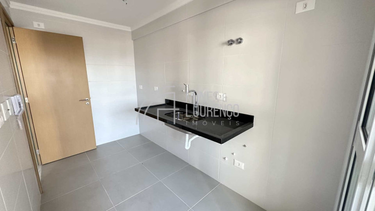 Imagem Apartamento com 2 Quartos à Venda, 68 m² em Boqueirão - Santos Imagem Apartamento com 2 Quartos à Venda, 68 m² em Boqueirão - Santos