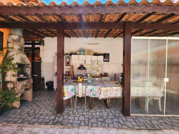 Imagem Casa com 3 Quartos à Venda, 181 m² em Serra Da Cantareira - Mairiporã Imagem Casa com 3 Quartos à Venda, 181 m² em Serra Da Cantareira - Mairiporã