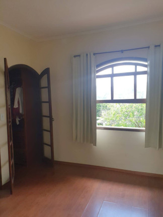 Imagem Casa com 3 Quartos à Venda, 154 m² em Santa Catarina - São Paulo