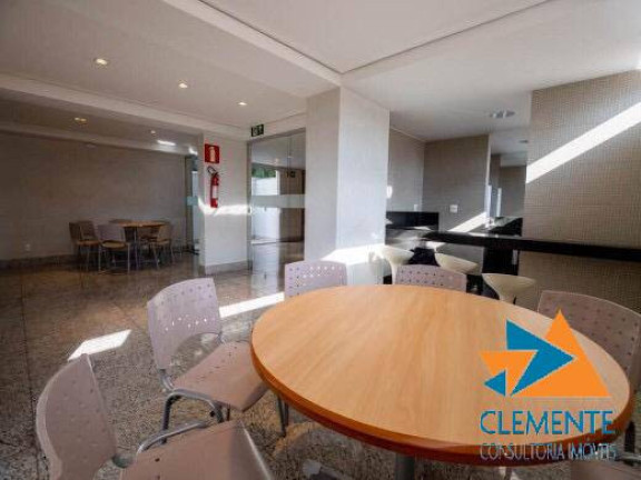Imagem Apartamento com 3 Quartos à Venda, 99 m² em Santo Agostinho - Belo Horizonte Imagem Apartamento com 3 Quartos à Venda, 99 m² em Santo Agostinho - Belo Horizonte
