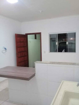 Imagem Casa com 2 Quartos à Venda, 52 m² em Jardim Santa Madre Paulina - Sorocaba Imagem Casa com 2 Quartos à Venda, 52 m² em Jardim Santa Madre Paulina - Sorocaba
