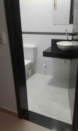 Imagem Sobrado com 2 Quartos à Venda, 140 m² em Jd. St. Paula - Jacareí