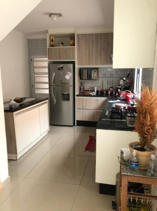 Imagem Sobrado com 2 Quartos à Venda ou Locação, 180 m² em Parque Residencial Scaffid Ii - Itaquaquecetuba Imagem Sobrado com 2 Quartos à Venda ou Locação, 180 m² em Parque Residencial Scaffid Ii - Itaquaquecetuba
