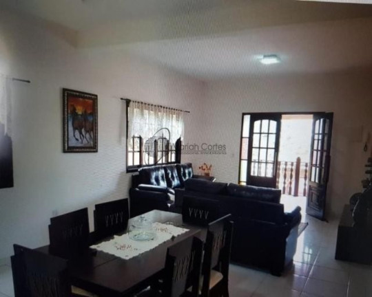 Imagem Casa com 5 Quartos à Venda, 1 m² em São José - Búzios Imagem Casa com 5 Quartos à Venda, 1 m² em São José - Búzios