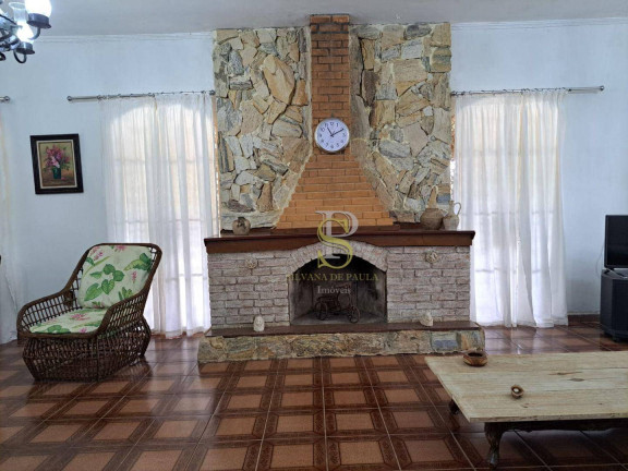Imagem Casa com 4 Quartos à Venda, 400 m² em Mantiqueira - Mairiporã Imagem Casa com 4 Quartos à Venda, 400 m² em Mantiqueira - Mairiporã
