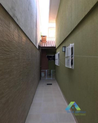 Imagem Sobrado com 2 Quartos à Venda, 128 m² em Vila Das Mercês - São Paulo Imagem Sobrado com 2 Quartos à Venda, 128 m² em Vila Das Mercês - São Paulo