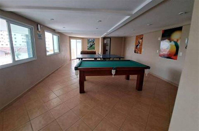 Imagem Apartamento com 2 Quartos à Venda, 85 m² em Tupi - Praia Grande Imagem Apartamento com 2 Quartos à Venda, 85 m² em Tupi - Praia Grande