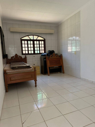 Imagem Chácara com 4 Quartos à Venda, 1.498 m² em Bom Jesus Dos Perdões Imagem Chácara com 4 Quartos à Venda, 1.498 m² em Bom Jesus Dos Perdões