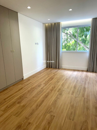 Imagem Imóvel com 2 Quartos à Venda, 150 m² em Itaim Bibi - São Paulo
