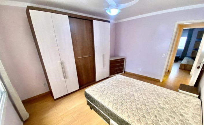 Imagem Apartamento com 2 Quartos à Venda, 86 m² em Centro - Capão Da Canoa Imagem Apartamento com 2 Quartos à Venda, 86 m² em Centro - Capão Da Canoa
