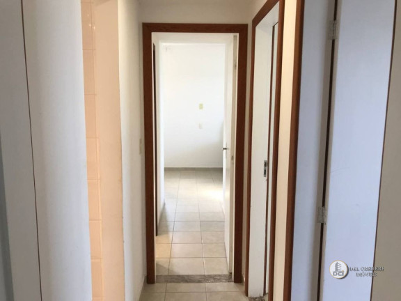 Imagem Apartamento com 3 Quartos à Venda, 120 m² em Enseada Azul - Guarapari