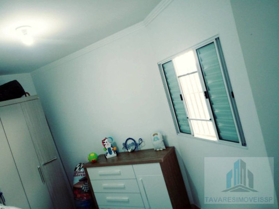 Imagem Casa com 2 Quartos à Venda, 150 m² Imagem Casa com 2 Quartos à Venda, 150 m²