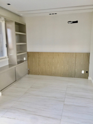 Imagem Apartamento com 3 Quartos à Venda, 231 m² em Centro - Novo Hamburgo