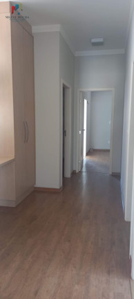 Imagem Casa de Condomínio com 3 Quartos à Venda, 254 m² em Jardim Marabá - Itapetininga Imagem Casa de Condomínio com 3 Quartos à Venda, 254 m² em Jardim Marabá - Itapetininga