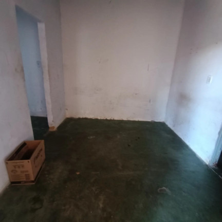 Imagem Casa com 8 Quartos à Venda, 200 m² em Parque Flamboyant - Goiania Imagem Casa com 8 Quartos à Venda, 200 m² em Parque Flamboyant - Goiania