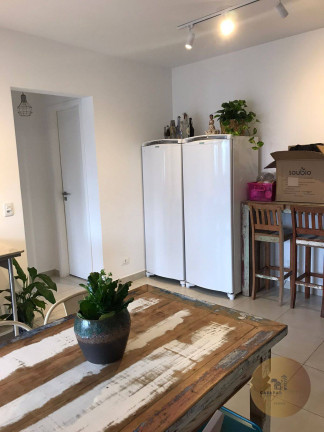 Imagem Apartamento com 1 Quarto à Venda, 43 m² em Santa Paula - São Caetano Do Sul Imagem Apartamento com 1 Quarto à Venda, 43 m² em Santa Paula - São Caetano Do Sul