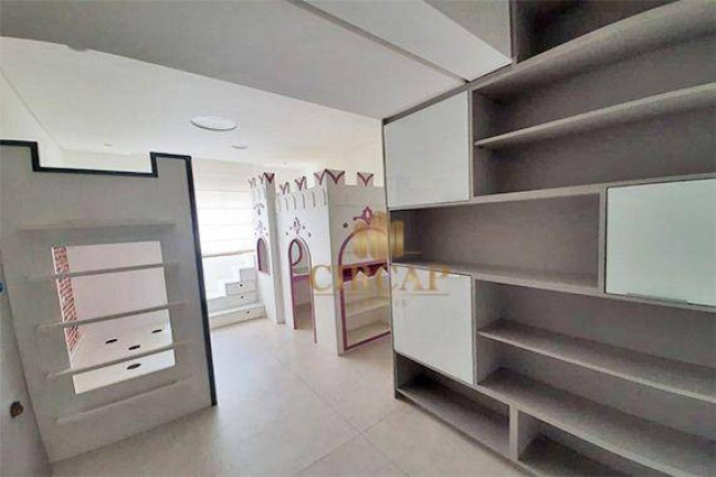 Imagem Apartamento com 4 Quartos à Venda, 325 m² em Higienópolis - São Paulo Imagem Apartamento com 4 Quartos à Venda, 325 m² em Higienópolis - São Paulo