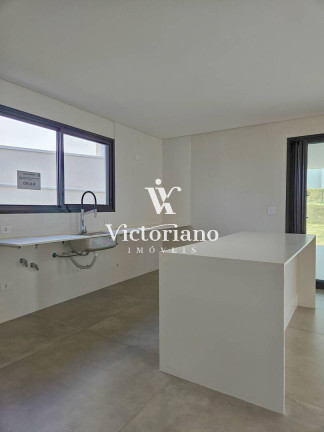 Imagem Casa de Condomínio com 4 Quartos à Venda, 900 m² em Urbanova - São José Dos Campos Imagem Casa de Condomínio com 4 Quartos à Venda, 900 m² em Urbanova - São José Dos Campos