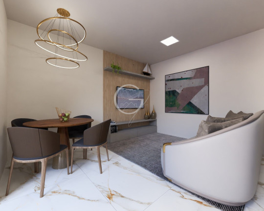 Imagem Casa com 2 Quartos à Venda, 67 m² em Canoas - Pontal Do Paraná Imagem Casa com 2 Quartos à Venda, 67 m² em Canoas - Pontal Do Paraná