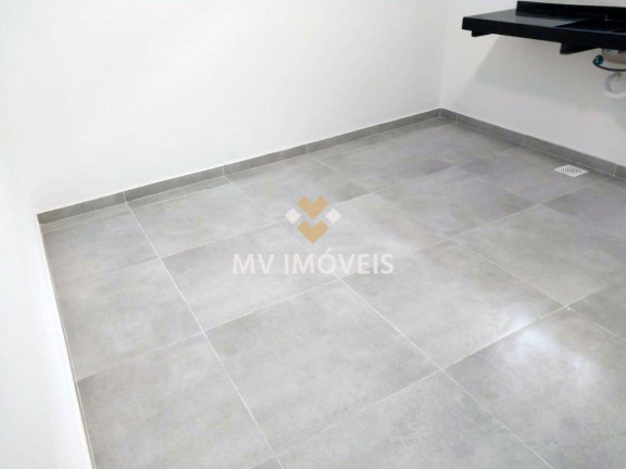 Imagem Casa com 2 Quartos à Venda, 75 m² em Cremação - Belém