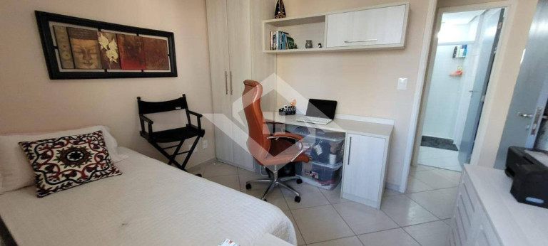 Imagem Apartamento com 2 Quartos à Venda, 71 m² em Barra Olímpica - Rio De Janeiro Imagem Apartamento com 2 Quartos à Venda, 71 m² em Barra Olímpica - Rio De Janeiro