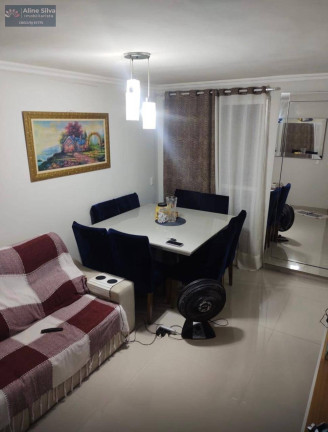 Imagem Apartamento com 3 Quartos à Venda, em Jacarepaguá Imagem Apartamento com 3 Quartos à Venda, em Jacarepaguá