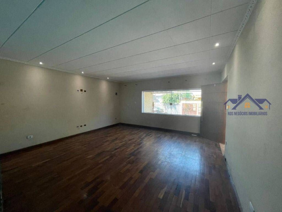 Imagem Sobrado com 3 Quartos à Venda, 179 m² em Jardim Rosa De Franca - Guarulhos Imagem Sobrado com 3 Quartos à Venda, 179 m² em Jardim Rosa De Franca - Guarulhos