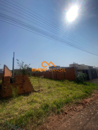 Imagem Terreno à Venda, 250 m² em Morada Dos Deuses - Campo Grande Imagem Terreno à Venda, 250 m² em Morada Dos Deuses - Campo Grande