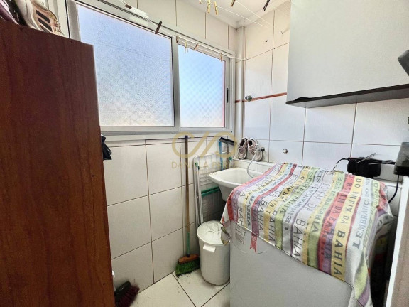 Imagem Apartamento com 2 Quartos à Venda, 70 m² em Canto Do Forte - Praia Grande Imagem Apartamento com 2 Quartos à Venda, 70 m² em Canto Do Forte - Praia Grande