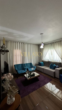 Imagem Casa com 3 Quartos à Venda, 484 m² em Setor Perim - Goiânia Imagem Casa com 3 Quartos à Venda, 484 m² em Setor Perim - Goiânia