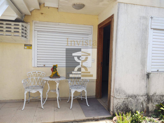 Imagem Apartamento com 2 Quartos à Venda, 57 m² em Vargem Pequena - Rio De Janeiro Imagem Apartamento com 2 Quartos à Venda, 57 m² em Vargem Pequena - Rio De Janeiro